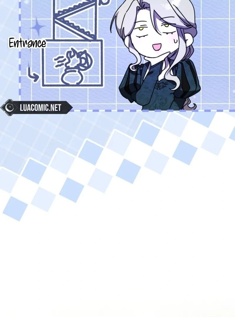 Darling, Why Do You Regret It? Chapter 59 442 060