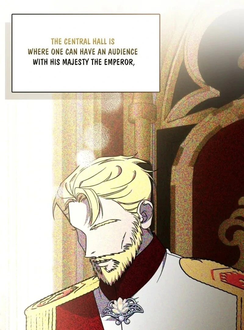 Darling, Why Do You Regret It? Chapter 59 443 061