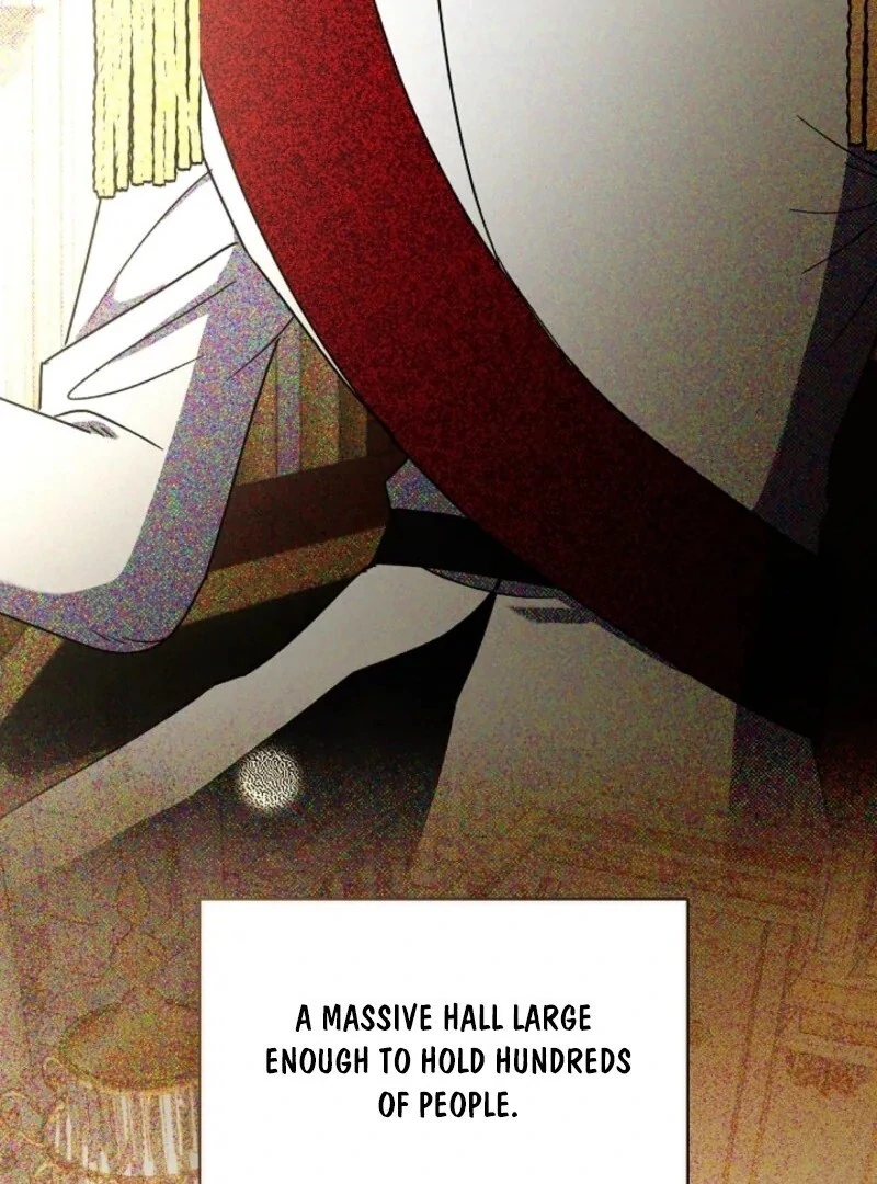 Darling, Why Do You Regret It? Chapter 59 444 062