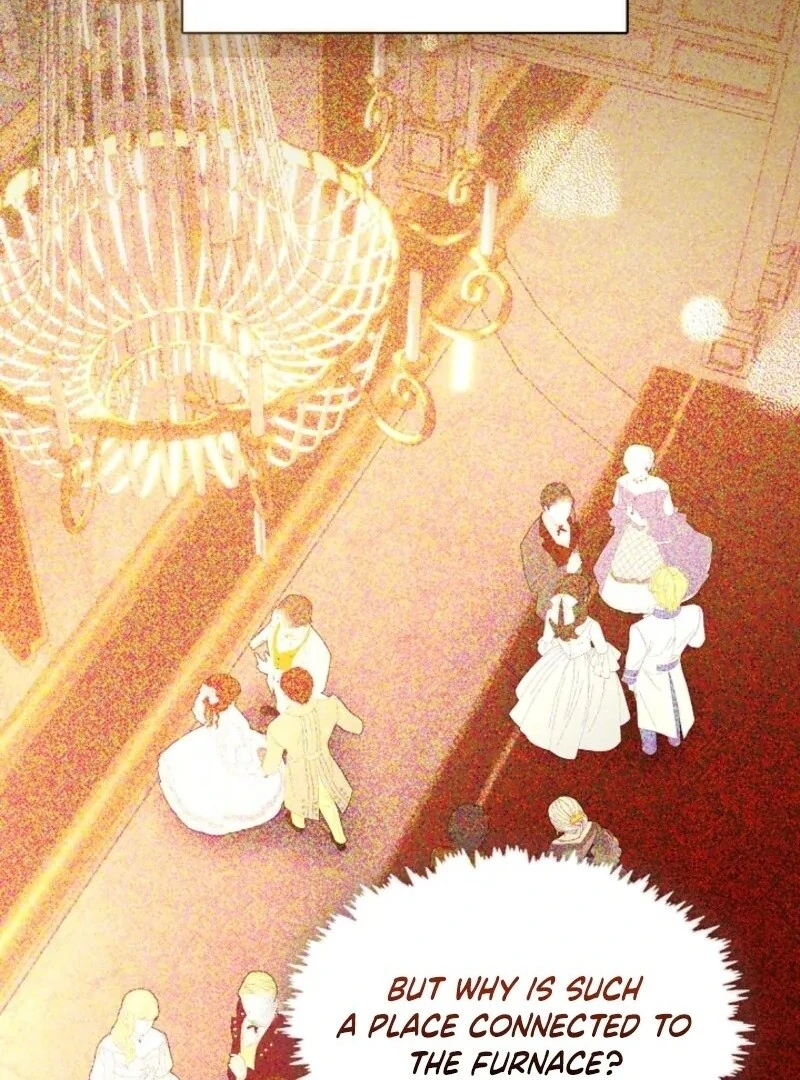 Darling, Why Do You Regret It? Chapter 59 445 063