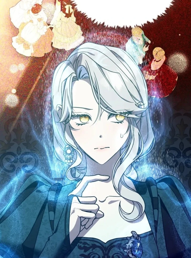 Darling, Why Do You Regret It? Chapter 59 446 064