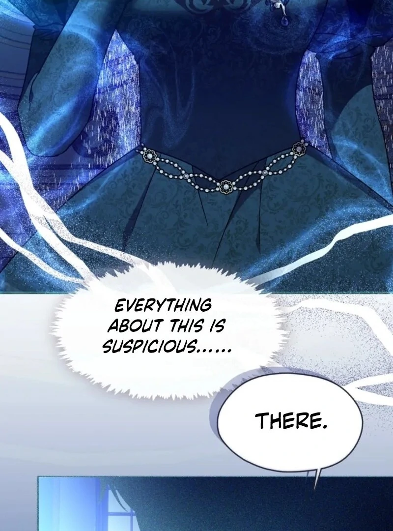 Darling, Why Do You Regret It? Chapter 59 447 065