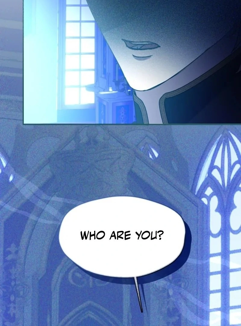 Darling, Why Do You Regret It? Chapter 59 448 066