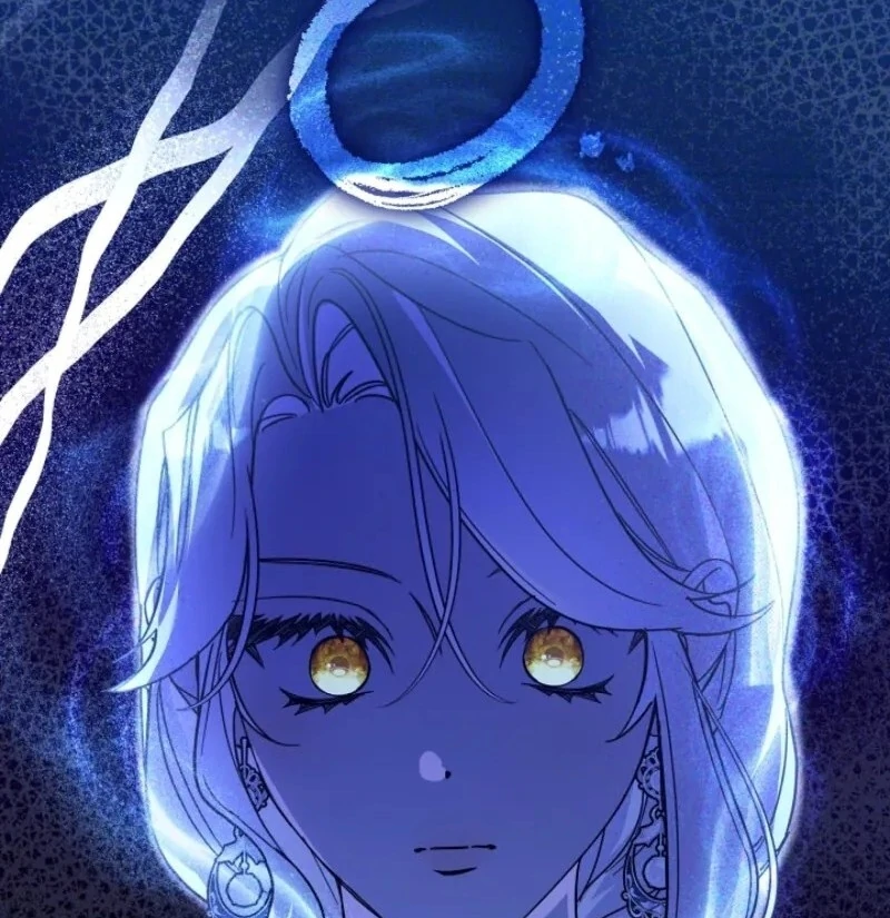 Darling, Why Do You Regret It? Chapter 59 450 068