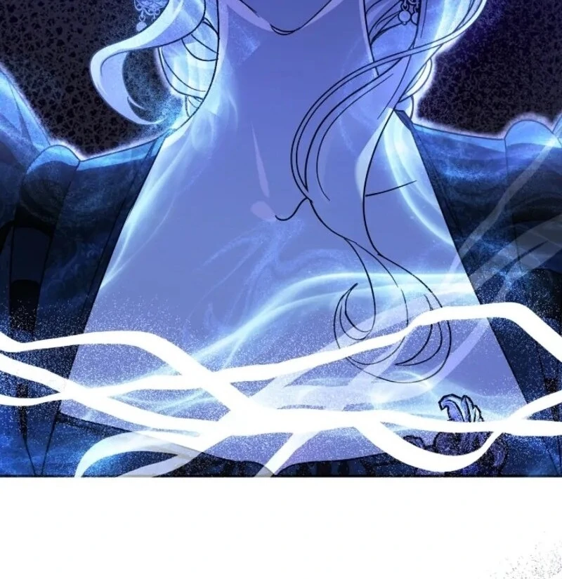 Darling, Why Do You Regret It? Chapter 59 451 069