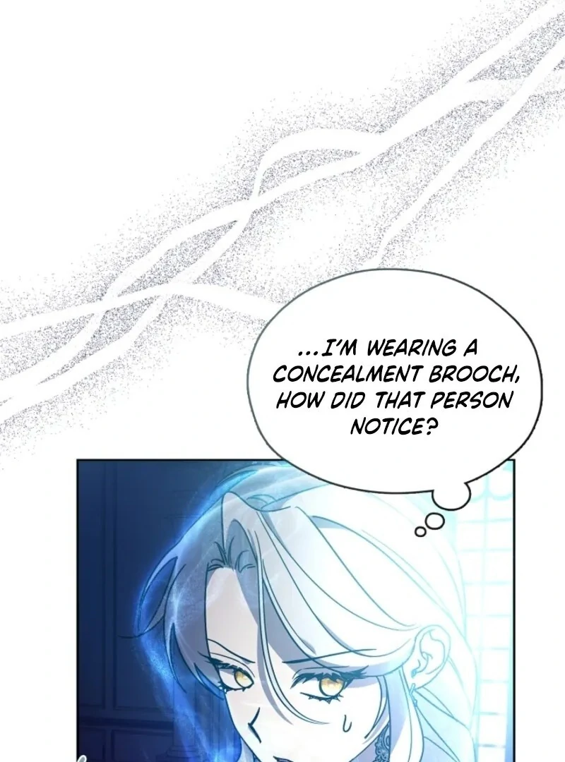 Darling, Why Do You Regret It? Chapter 59 452 070