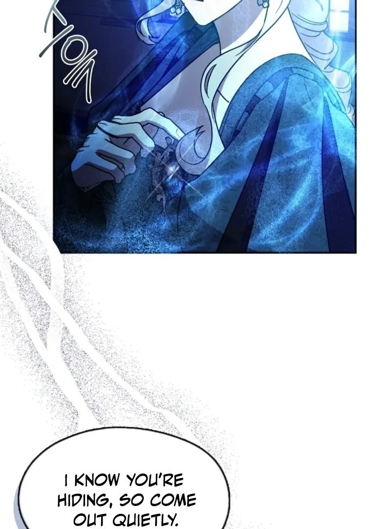 Darling, Why Do You Regret It? Chapter 59 453 071