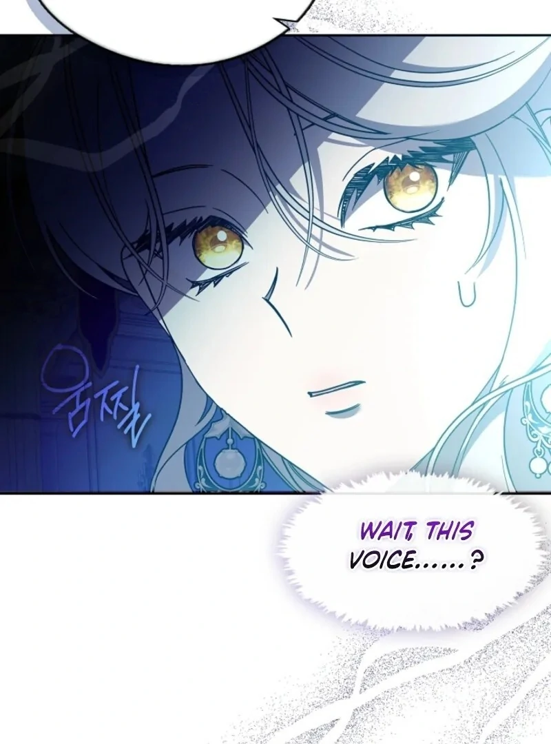 Darling, Why Do You Regret It? Chapter 59 454 072