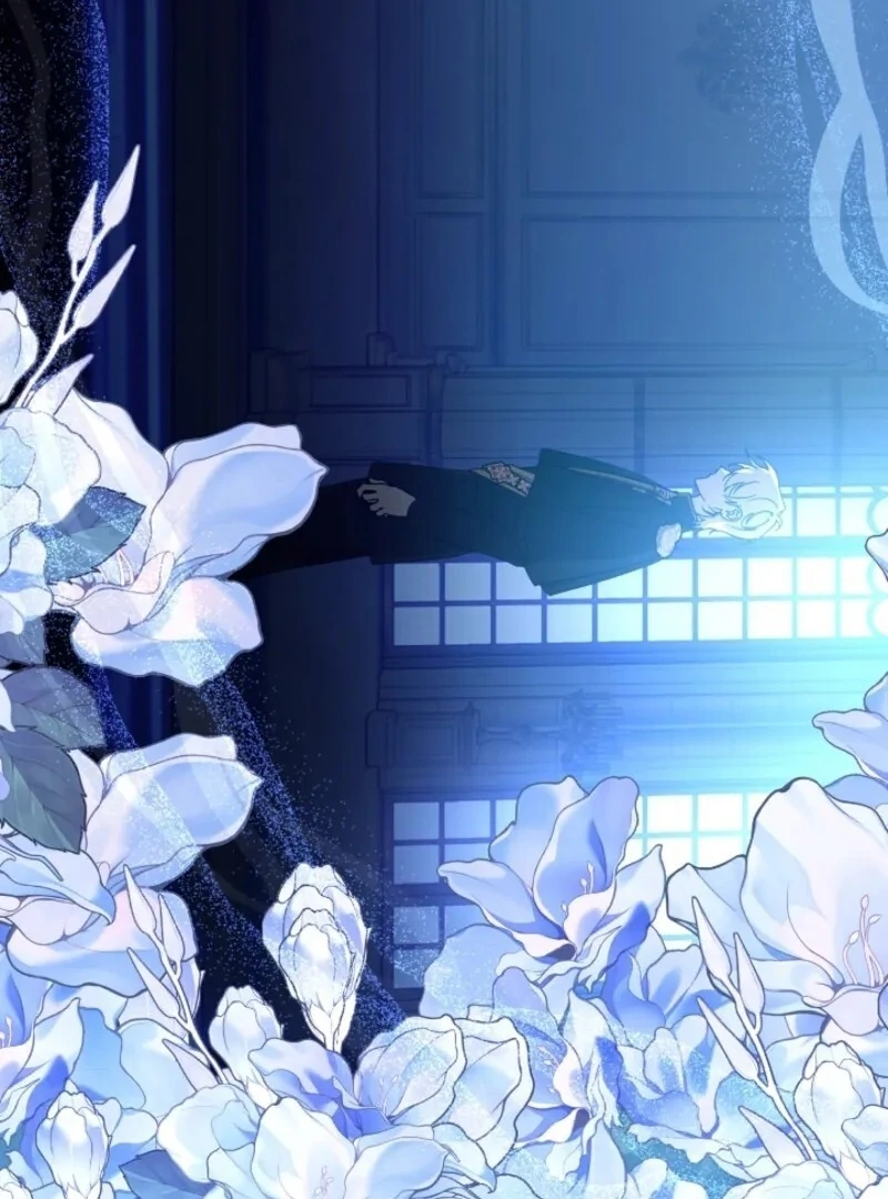 Darling, Why Do You Regret It? Chapter 59 458 076