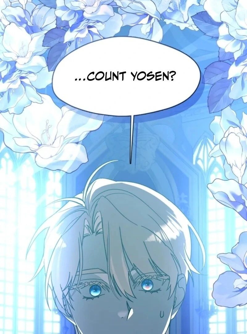 Darling, Why Do You Regret It? Chapter 59 459 077