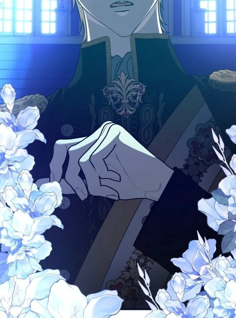 Darling, Why Do You Regret It? Chapter 59 460 078