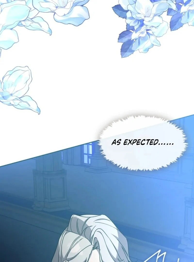 Darling, Why Do You Regret It? Chapter 59 461 079