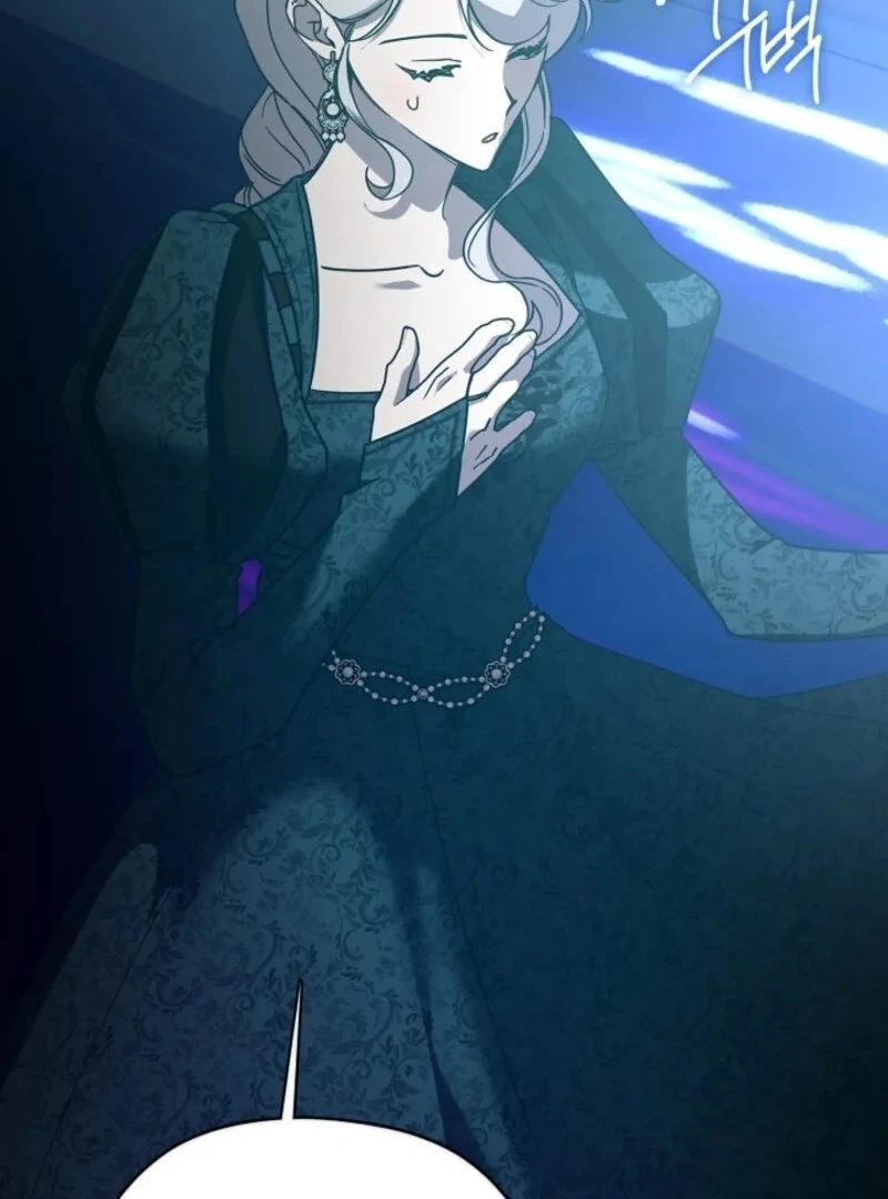 Darling, Why Do You Regret It? Chapter 59 462 080