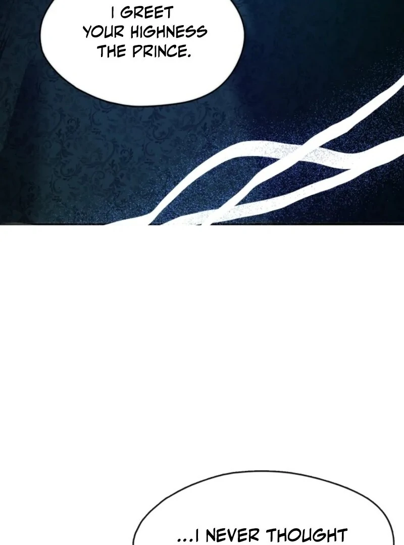 Darling, Why Do You Regret It? Chapter 59 463 081