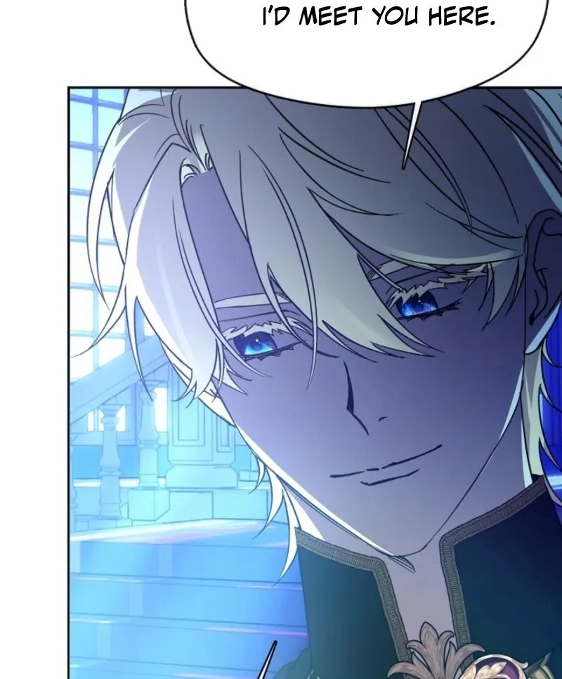 Darling, Why Do You Regret It? Chapter 59 464 082