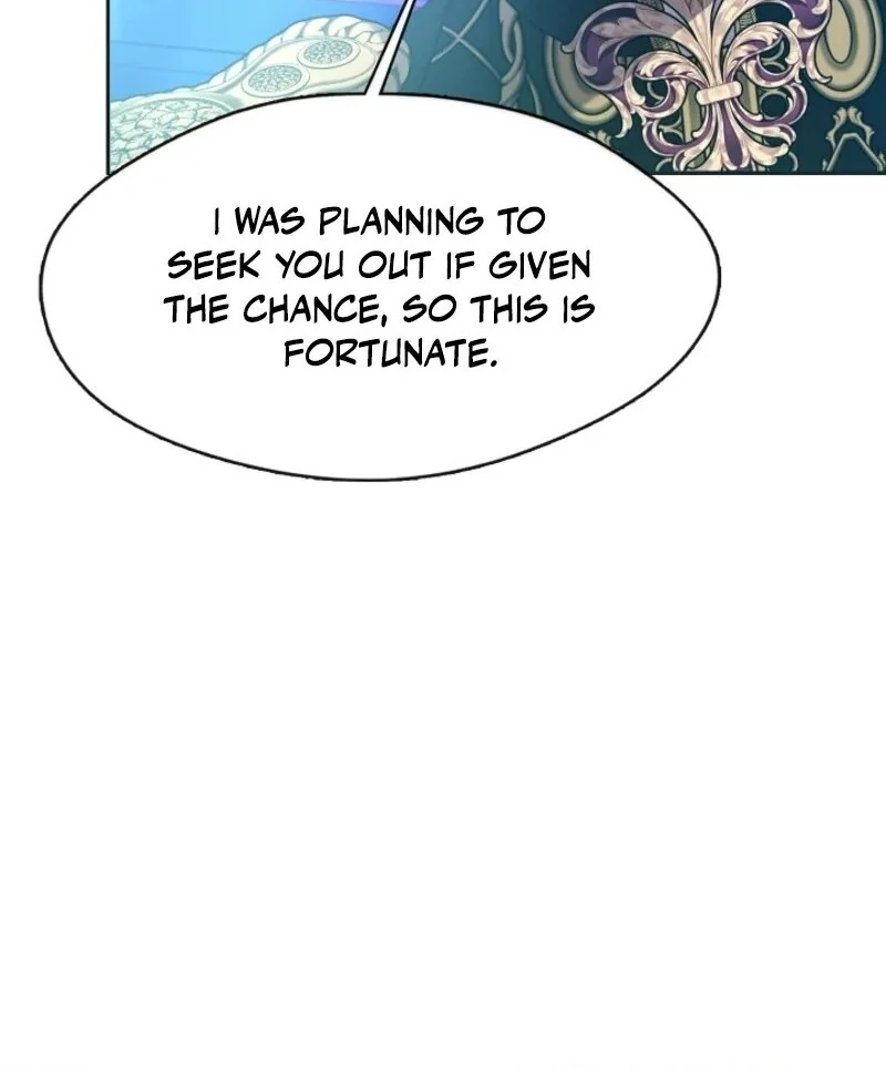 Darling, Why Do You Regret It? Chapter 59 465 083