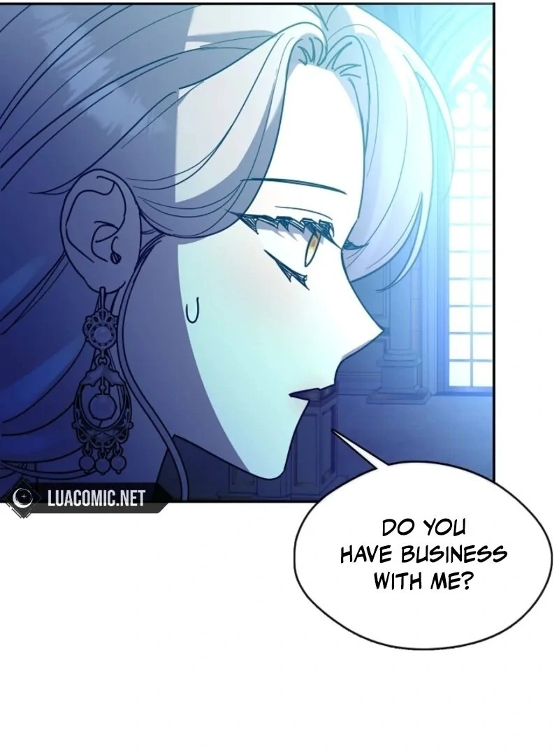 Darling, Why Do You Regret It? Chapter 59 466 084