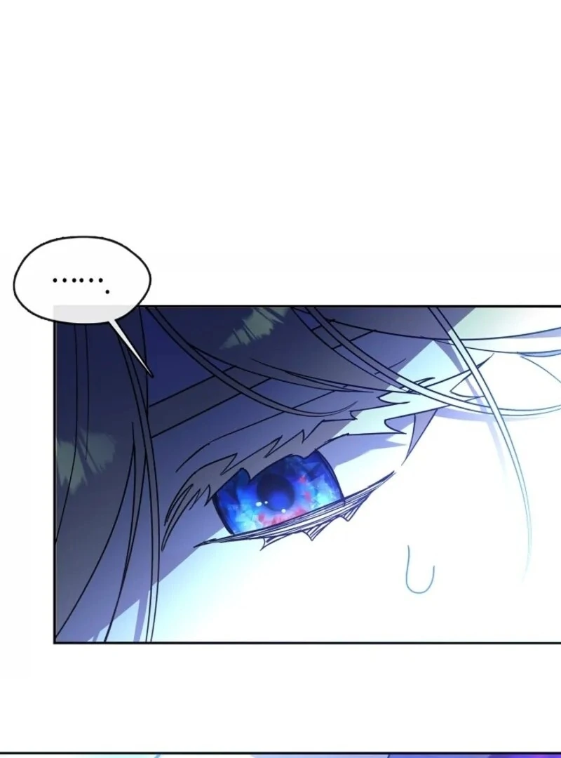 Darling, Why Do You Regret It? Chapter 59 467 085