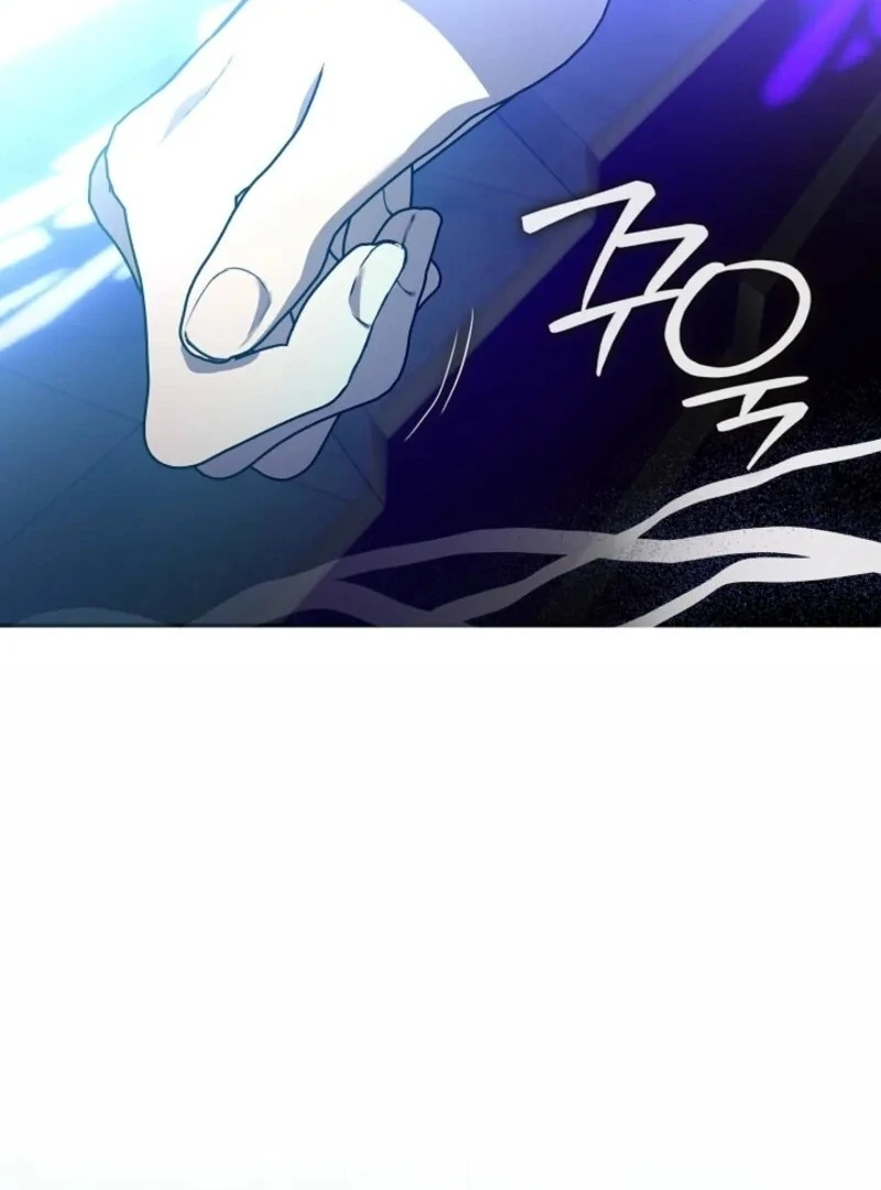 Darling, Why Do You Regret It? Chapter 59 468 086