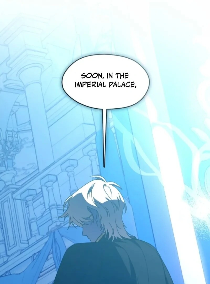 Darling, Why Do You Regret It? Chapter 59 469 087