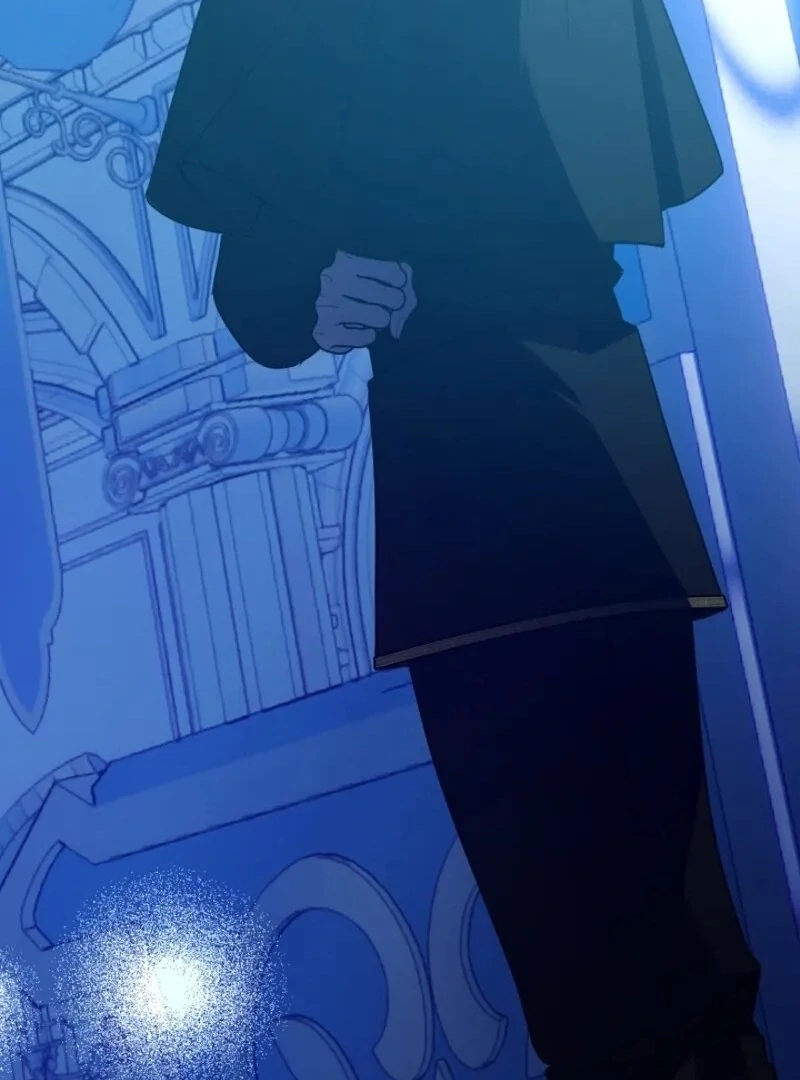 Darling, Why Do You Regret It? Chapter 59 470 088