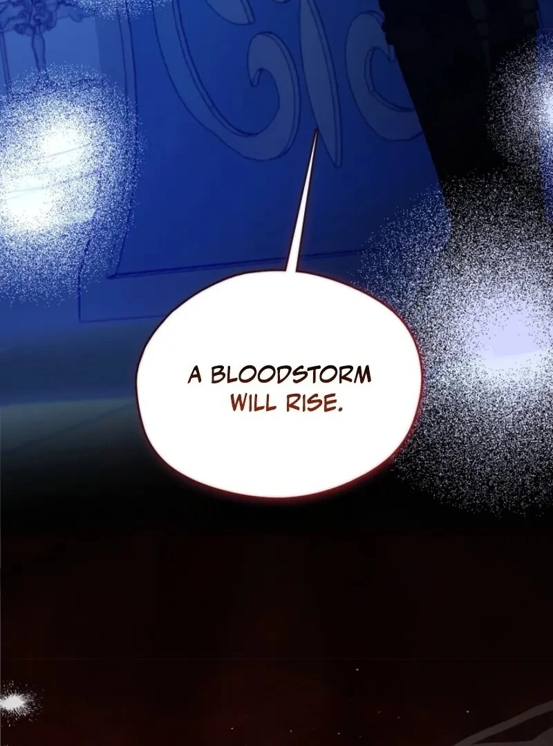 Darling, Why Do You Regret It? Chapter 59 471 089