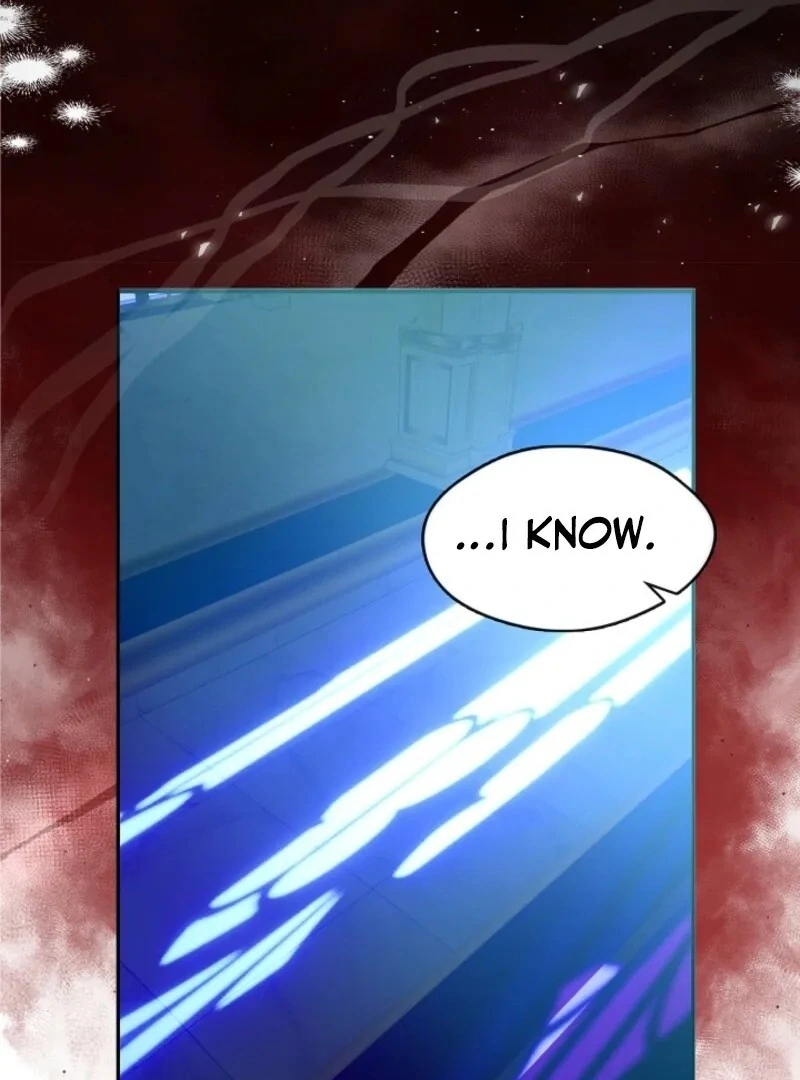 Darling, Why Do You Regret It? Chapter 59 472 090