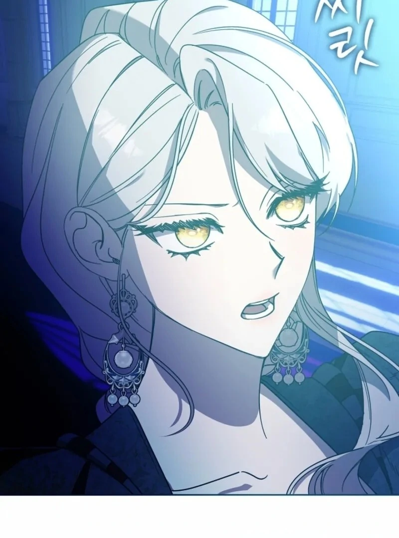 Darling, Why Do You Regret It? Chapter 59 474 092