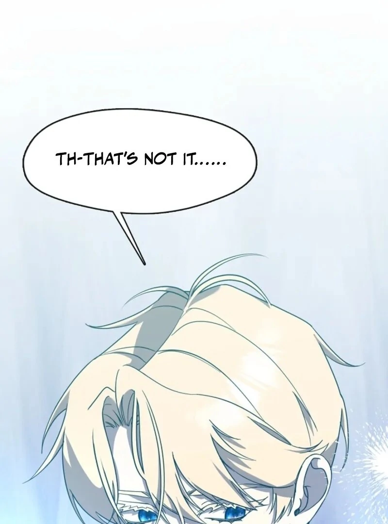 Darling, Why Do You Regret It? Chapter 59 475 093