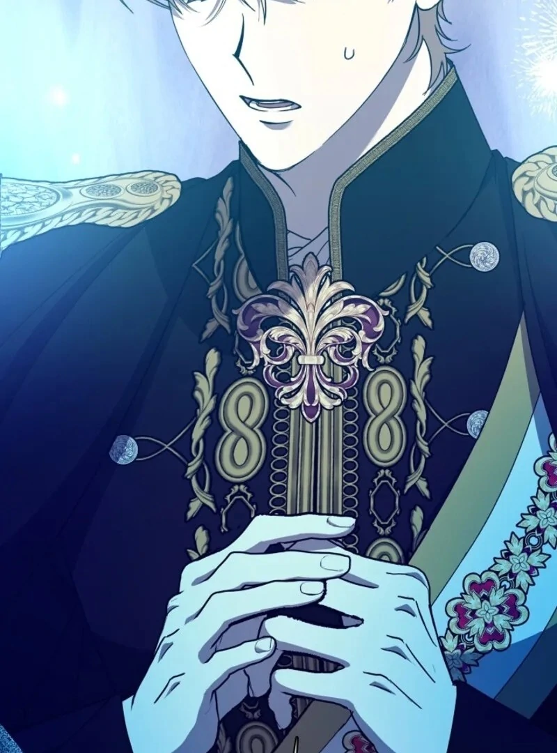 Darling, Why Do You Regret It? Chapter 59 476 094