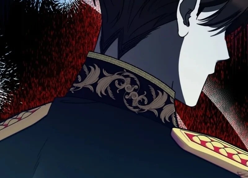 Darling, Why Do You Regret It? Chapter 59 478 096