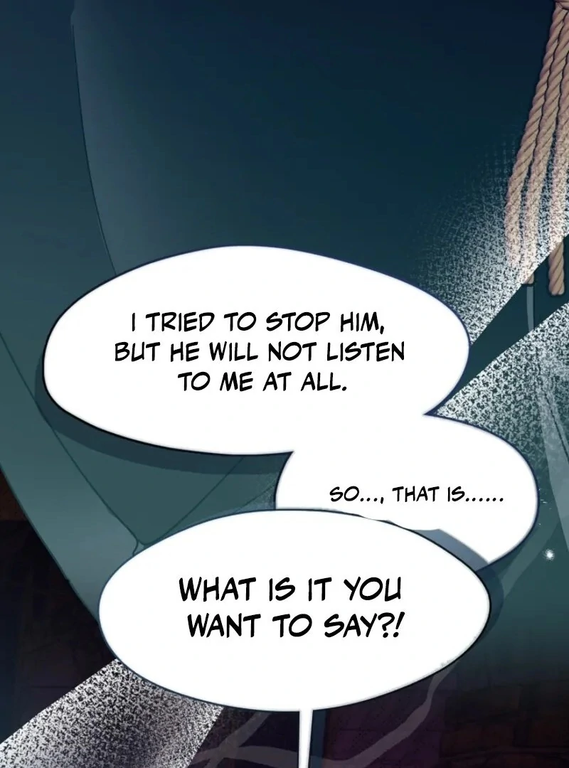 Darling, Why Do You Regret It? Chapter 59 479 097