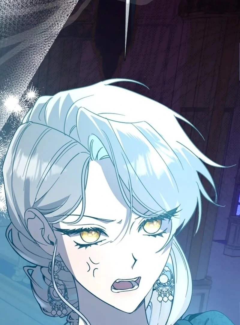 Darling, Why Do You Regret It? Chapter 59 480 098