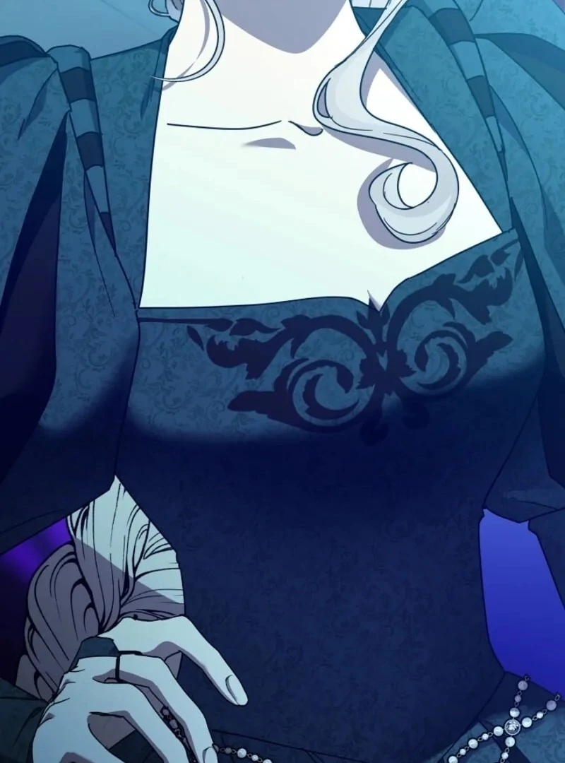 Darling, Why Do You Regret It? Chapter 59 481 099