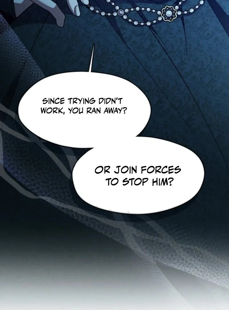 Darling, Why Do You Regret It? Chapter 59 482 100