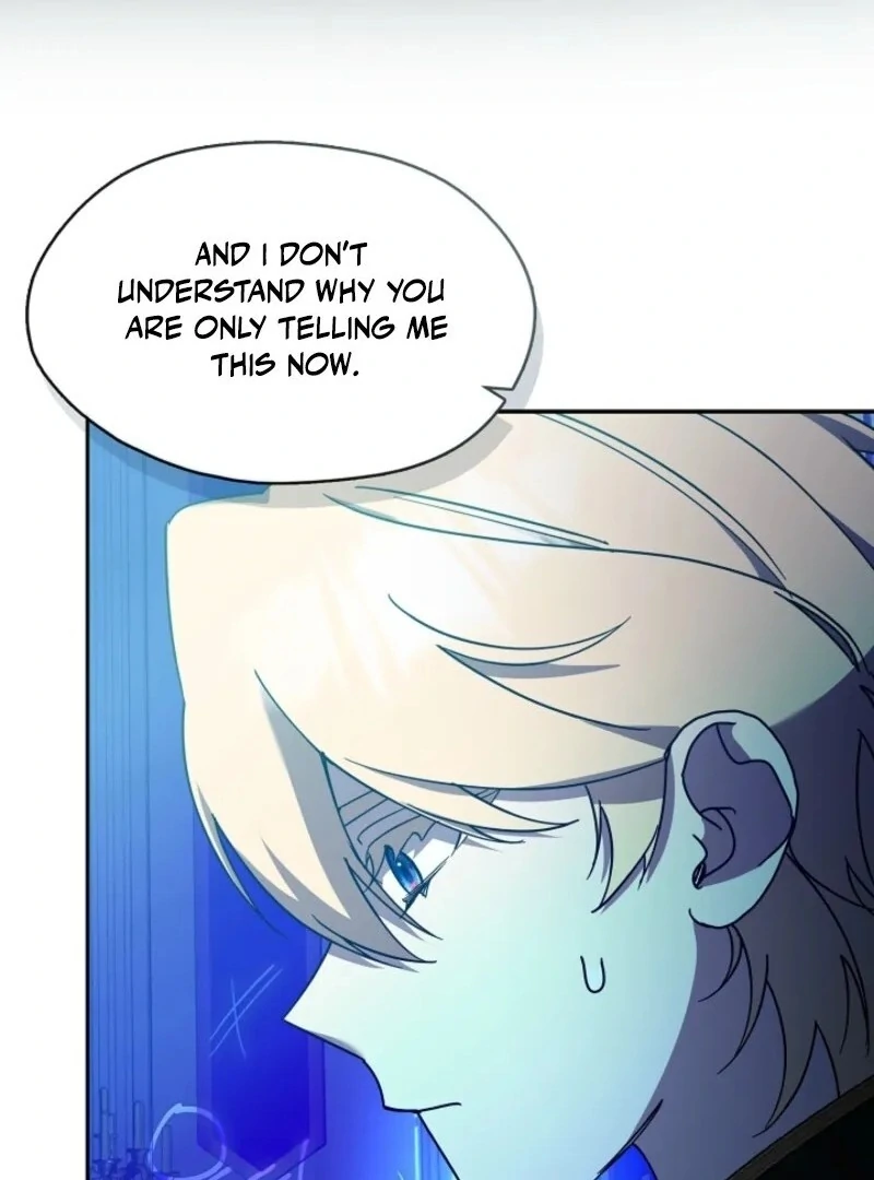 Darling, Why Do You Regret It? Chapter 59 483 101