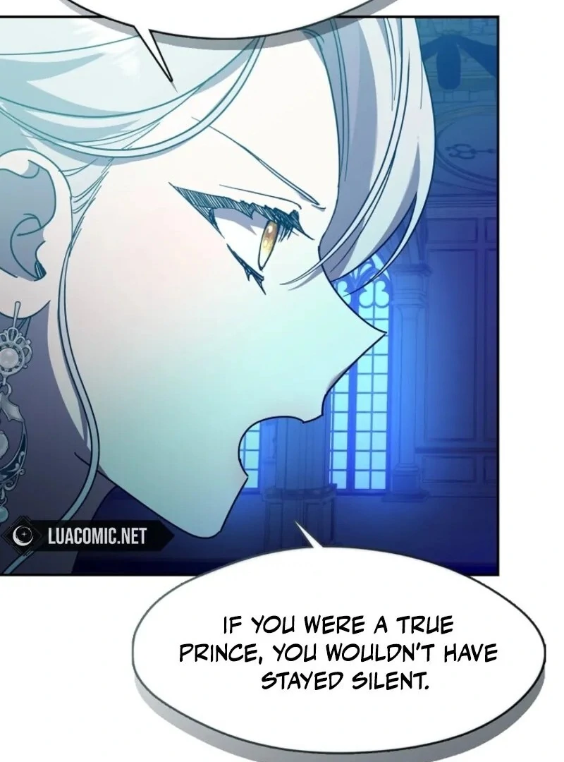 Darling, Why Do You Regret It? Chapter 59 485 103