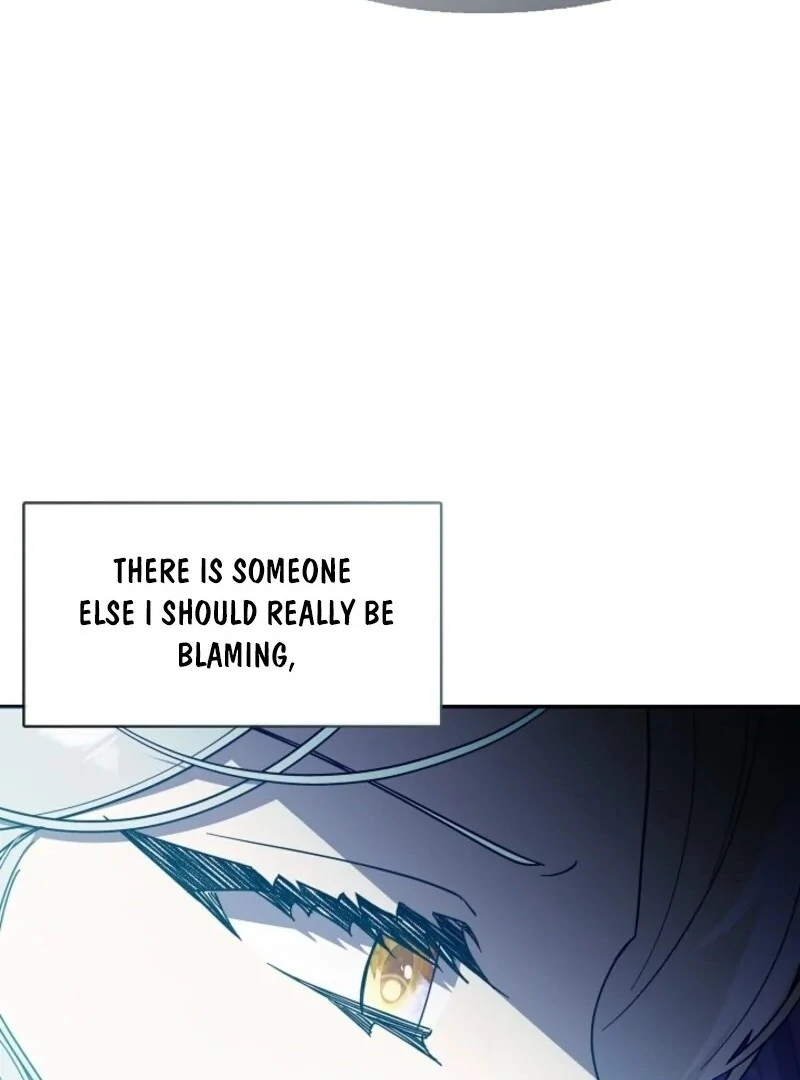 Darling, Why Do You Regret It? Chapter 59 486 104