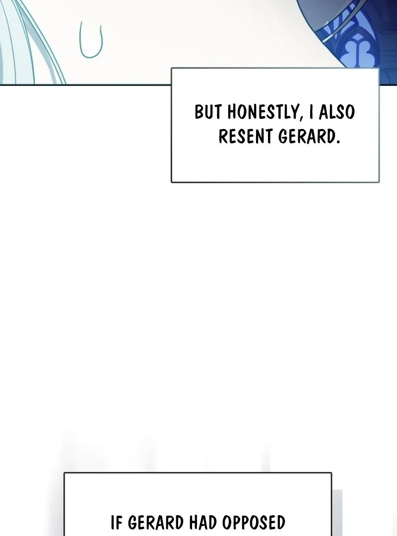 Darling, Why Do You Regret It? Chapter 59 487 105