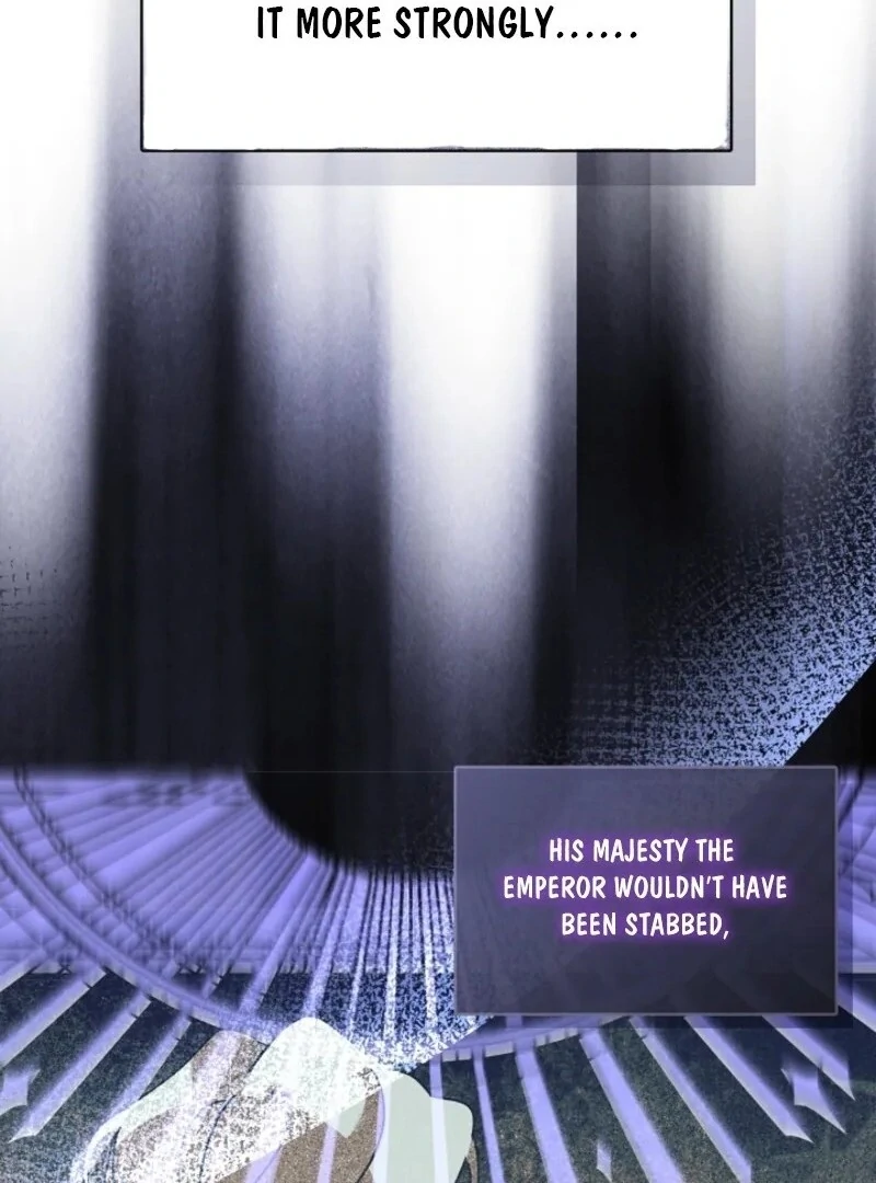 Darling, Why Do You Regret It? Chapter 59 488 106