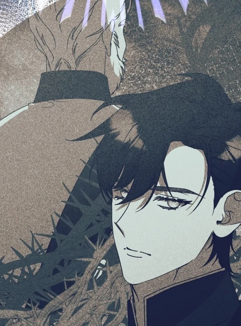 Darling, Why Do You Regret It? Chapter 59 489 107