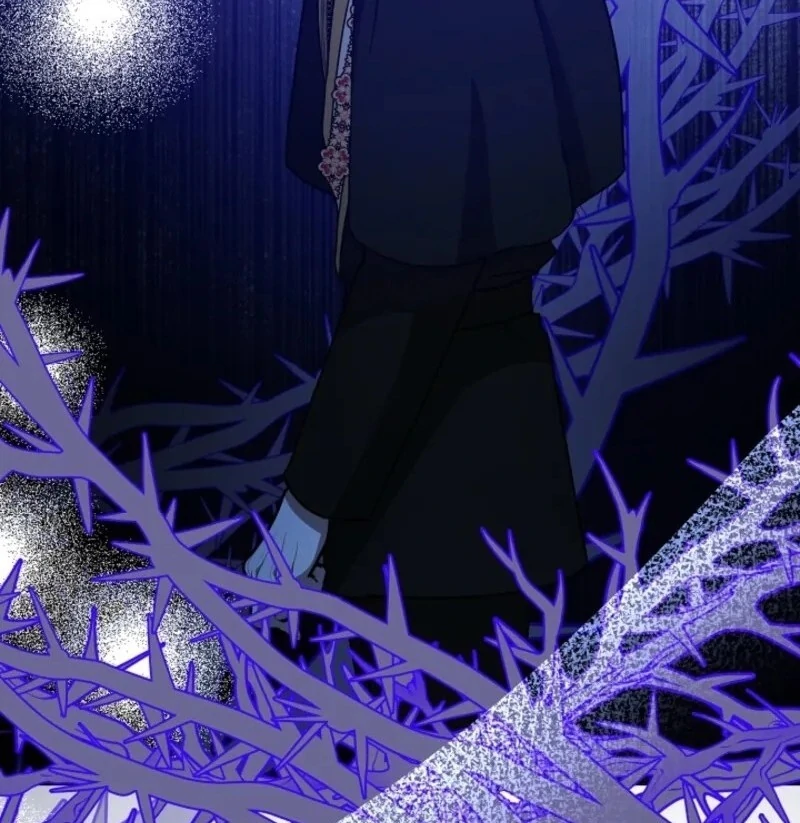 Darling, Why Do You Regret It? Chapter 59 491 109