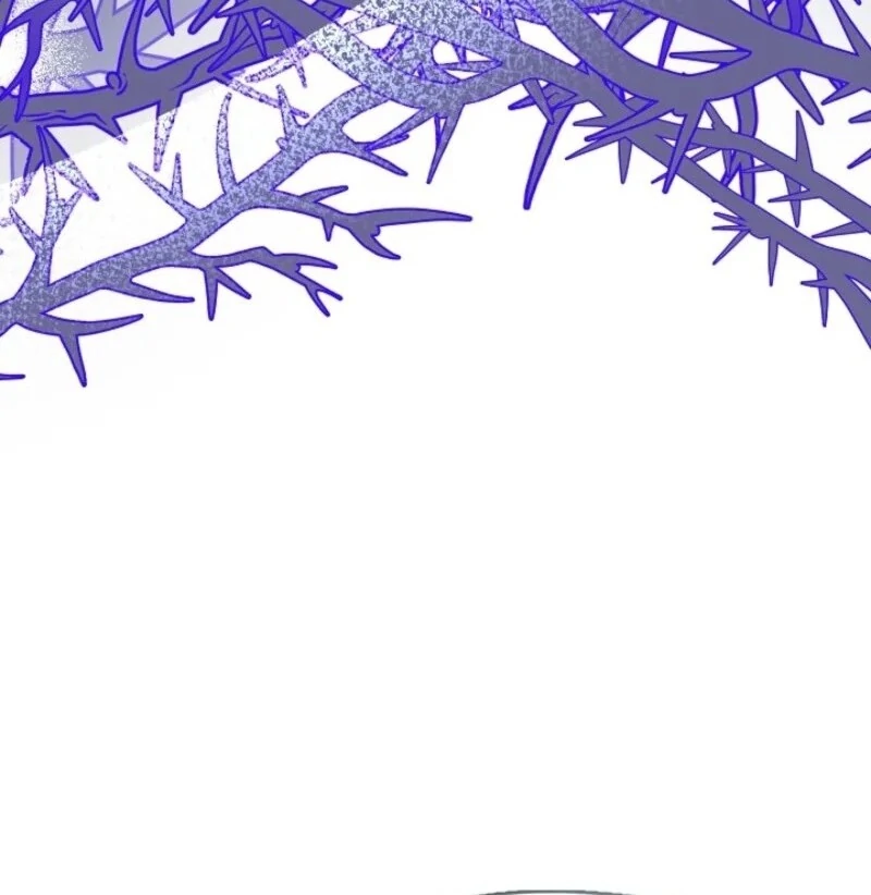 Darling, Why Do You Regret It? Chapter 59 492 110