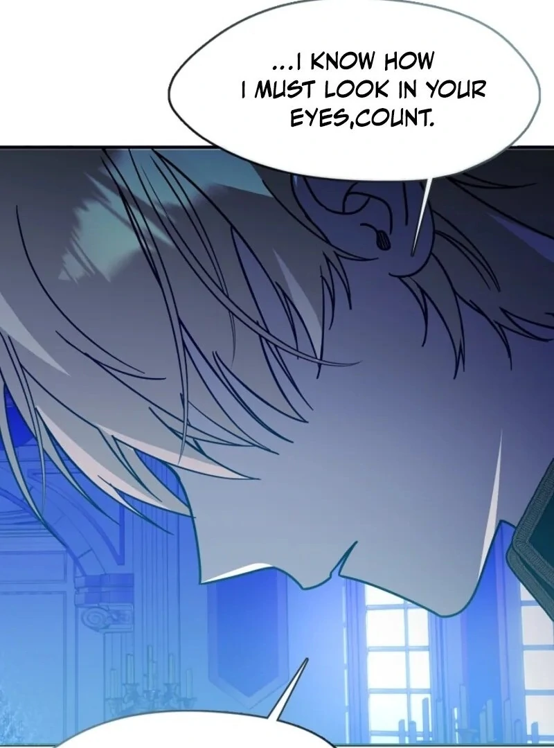 Darling, Why Do You Regret It? Chapter 59 493 111