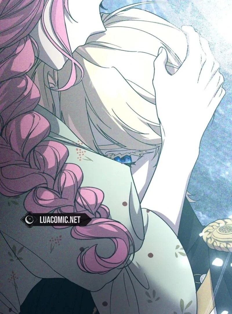 Darling, Why Do You Regret It? Chapter 59 495 113