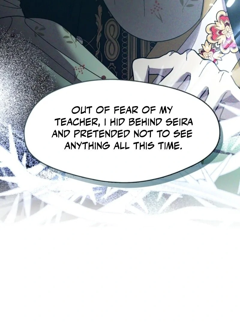 Darling, Why Do You Regret It? Chapter 59 496 114