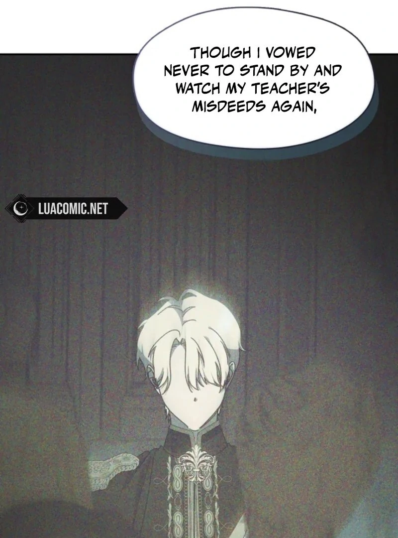 Darling, Why Do You Regret It? Chapter 59 497 115