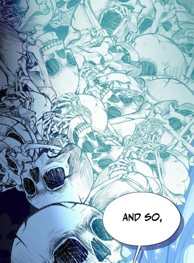 Darling, Why Do You Regret It? Chapter 59 499 117