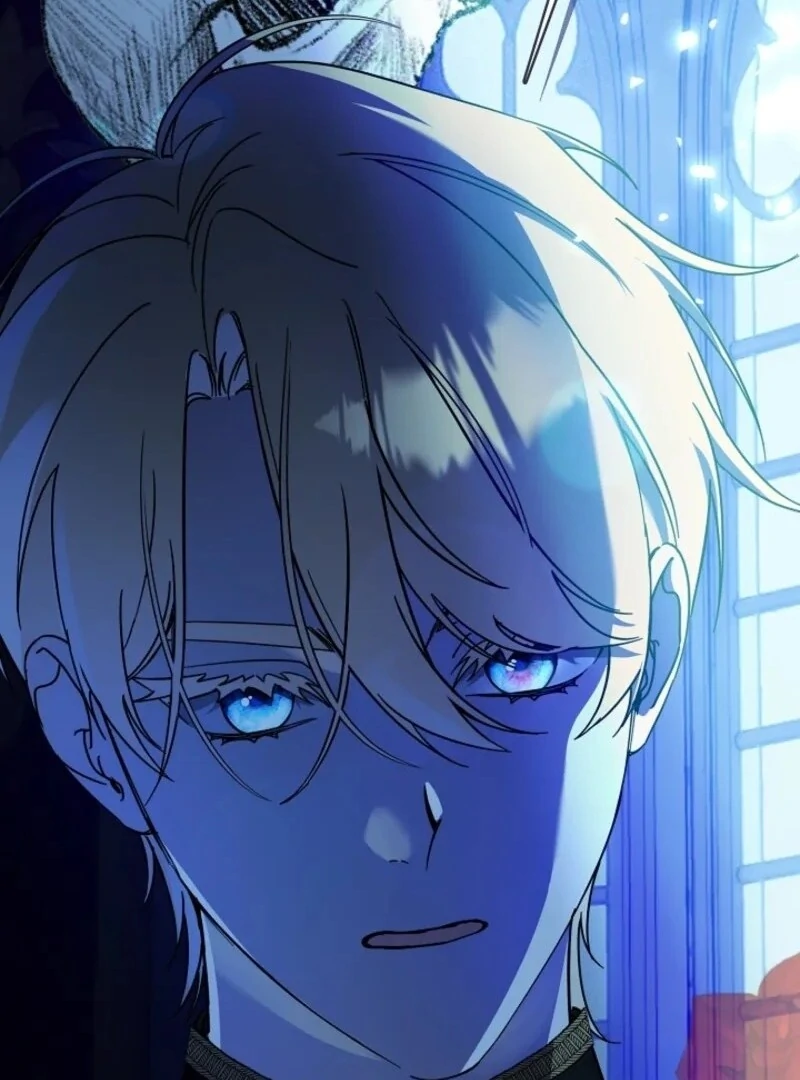 Darling, Why Do You Regret It? Chapter 59 500 118