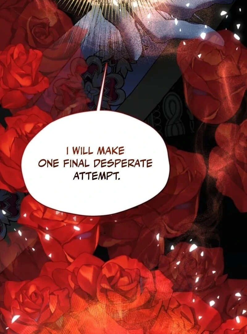 Darling, Why Do You Regret It? Chapter 59 502 120